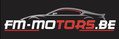 Logo FM Motors